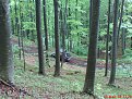 Натиснете снимката за да я уголемите

Име:DSC00367.jpg
Прегледи:259
Размер:221.0 КБ
ID:5056368