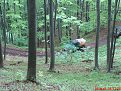 Натиснете снимката за да я уголемите

Име:DSC00366.jpg
Прегледи:260
Размер:213.8 КБ
ID:5056369