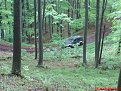 Натиснете снимката за да я уголемите

Име:DSC00364.jpg
Прегледи:265
Размер:193.6 КБ
ID:5056370
