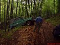 Натиснете снимката за да я уголемите

Име:DSC00363.jpg
Прегледи:379
Размер:204.3 КБ
ID:5056371