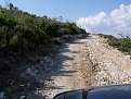Натиснете снимката за да я уголемите

Име:100_2688.jpg
Прегледи:256
Размер:198.7 КБ
ID:5056375