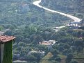Натиснете снимката за да я уголемите

Име:100_2792.jpg
Прегледи:251
Размер:155.2 КБ
ID:5056380