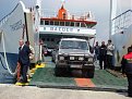 Натиснете снимката за да я уголемите

Име:DSC03530.JPG
Прегледи:306
Размер:44.6 КБ
ID:5056397