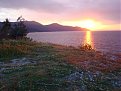 Натиснете снимката за да я уголемите

Име:DSC03608.JPG
Прегледи:239
Размер:39.1 КБ
ID:5056401