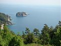 Натиснете снимката за да я уголемите

Име:DSC03660.JPG
Прегледи:230
Размер:39.2 КБ
ID:5056402