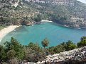 Натиснете снимката за да я уголемите

Име:DSC03766.JPG
Прегледи:233
Размер:44.6 КБ
ID:5056413