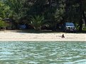 Натиснете снимката за да я уголемите

Име:DSC03827.JPG
Прегледи:238
Размер:44.2 КБ
ID:5056416