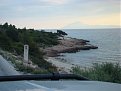 Натиснете снимката за да я уголемите

Име:DSC04026.JPG
Прегледи:213
Размер:39.8 КБ
ID:5056419