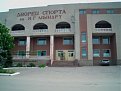Натиснете снимката за да я уголемите

Име:Изобр.095.jpg
Прегледи:604
Размер:97.4 КБ
ID:5056424