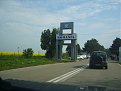 Натиснете снимката за да я уголемите

Име:Picture 203.jpg
Прегледи:636
Размер:82.8 КБ
ID:5056442