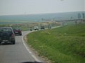 Натиснете снимката за да я уголемите

Име:Picture 276.jpg
Прегледи:603
Размер:118.7 КБ
ID:5056444