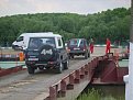 Натиснете снимката за да я уголемите

Име:Picture 338.jpg
Прегледи:477
Размер:133.3 КБ
ID:5056446