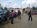 Натиснете снимката за да я уголемите

Име:Picture 349.jpg
Прегледи:472
Размер:143.5 КБ
ID:5056447