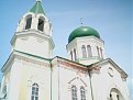 Натиснете снимката за да я уголемите

Име:Изобр.104.jpg
Прегледи:433
Размер:90.1 КБ
ID:5056455