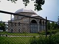 Натиснете снимката за да я уголемите

Име:Изобр.113.jpg
Прегледи:428
Размер:157.4 КБ
ID:5056459