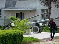 Натиснете снимката за да я уголемите

Име:Изобр.116.jpg
Прегледи:457
Размер:144.0 КБ
ID:5056460