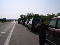 Натиснете снимката за да я уголемите

Име:SSA41966.JPG
Прегледи:102
Размер:89.8 КБ
ID:5056481