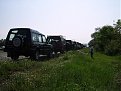 Натиснете снимката за да я уголемите

Име:SSA41967.JPG
Прегледи:101
Размер:99.8 КБ
ID:5056482