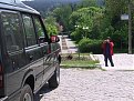 Натиснете снимката за да я уголемите

Име:SSA41969.JPG
Прегледи:102
Размер:122.1 КБ
ID:5056484