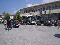 Натиснете снимката за да я уголемите

Име:SSA41970.JPG
Прегледи:105
Размер:111.5 КБ
ID:5056485