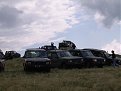 Натиснете снимката за да я уголемите

Име:SSA41979.JPG
Прегледи:110
Размер:74.4 КБ
ID:5056490