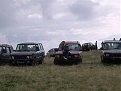 Натиснете снимката за да я уголемите

Име:SSA41980.JPG
Прегледи:106
Размер:80.7 КБ
ID:5056491