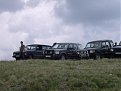 Натиснете снимката за да я уголемите

Име:SSA41981.JPG
Прегледи:95
Размер:84.4 КБ
ID:5056492