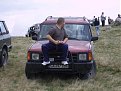 Натиснете снимката за да я уголемите

Име:SSA41982.JPG
Прегледи:100
Размер:95.4 КБ
ID:5056493