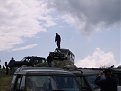 Натиснете снимката за да я уголемите

Име:SSA41983.JPG
Прегледи:91
Размер:70.8 КБ
ID:5056494