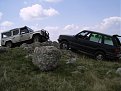 Натиснете снимката за да я уголемите

Име:SSA41987.JPG
Прегледи:107
Размер:96.7 КБ
ID:5056497