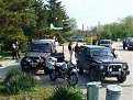 Натиснете снимката за да я уголемите

Име:DSC00245.jpg
Прегледи:270
Размер:114.0 КБ
ID:5056498
