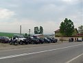 Натиснете снимката за да я уголемите

Име:DSC00252.jpg
Прегледи:253
Размер:50.6 КБ
ID:5056499