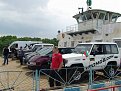 Натиснете снимката за да я уголемите

Име:DSC00257.jpg
Прегледи:272
Размер:84.7 КБ
ID:5056500