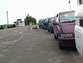 Натиснете снимката за да я уголемите

Име:DSC00260.jpg
Прегледи:248
Размер:53.6 КБ
ID:5056501