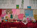 Натиснете снимката за да я уголемите

Име:DSC00270.jpg
Прегледи:241
Размер:89.9 КБ
ID:5056502