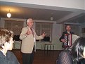 Натиснете снимката за да я уголемите

Име:DSC00274.jpg
Прегледи:227
Размер:63.5 КБ
ID:5056503
