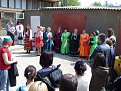 Натиснете снимката за да я уголемите

Име:DSC00275.jpg
Прегледи:236
Размер:99.3 КБ
ID:5056504