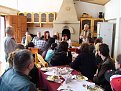 Натиснете снимката за да я уголемите

Име:DSC00277.jpg
Прегледи:245
Размер:84.3 КБ
ID:5056505