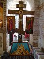 Натиснете снимката за да я уголемите

Име:DSC00309.jpg
Прегледи:222
Размер:93.8 КБ
ID:5056507