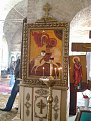Натиснете снимката за да я уголемите

Име:DSC00310.jpg
Прегледи:219
Размер:101.6 КБ
ID:5056508