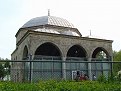 Натиснете снимката за да я уголемите

Име:DSC00316.jpg
Прегледи:213
Размер:79.5 КБ
ID:5056509