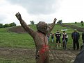 Натиснете снимката за да я уголемите

Име:IMG_0186.jpg
Прегледи:1170
Размер:125.9 КБ
ID:5056512
