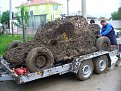 Натиснете снимката за да я уголемите

Име:P1050273.jpg
Прегледи:1219
Размер:236.7 КБ
ID:5056515