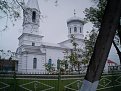Натиснете снимката за да я уголемите

Име:Изобр.145.jpg
Прегледи:215
Размер:125.1 КБ
ID:5056534