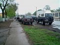 Натиснете снимката за да я уголемите

Име:Изобр.146.jpg
Прегледи:244
Размер:123.5 КБ
ID:5056535