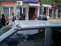 Натиснете снимката за да я уголемите

Име:Изобр.137.jpg
Прегледи:227
Размер:137.5 КБ
ID:5056536