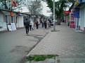 Натиснете снимката за да я уголемите

Име:Изобр.138.jpg
Прегледи:233
Размер:158.7 КБ
ID:5056537