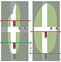 Натиснете снимката за да я уголемите

Име:Headlight.jpg
Прегледи:128
Размер:24.8 КБ
ID:5056588