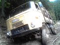 Натиснете снимката за да я уголемите

Име:06071103.JPG
Прегледи:828
Размер:40.3 КБ
ID:5056609