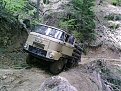 Натиснете снимката за да я уголемите

Име:Photo-0022.jpg
Прегледи:832
Размер:322.9 КБ
ID:5056610